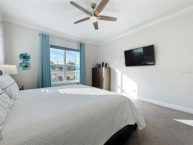 Building Photo - 2244 Antilles Club Dr