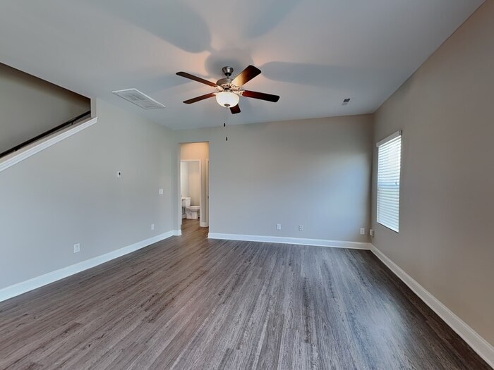 Building Photo - 3645 Massey Ridge Ct