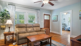 Building Photo - 1049 Berkley Page Ct