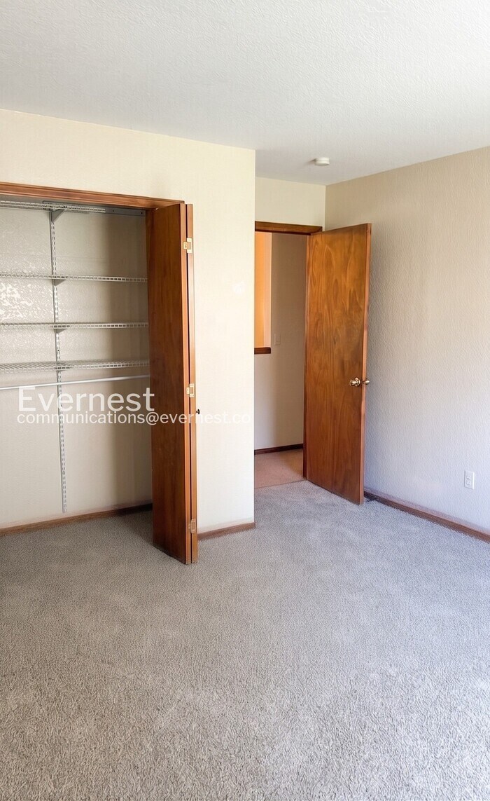 Building Photo - 4121 Amber St