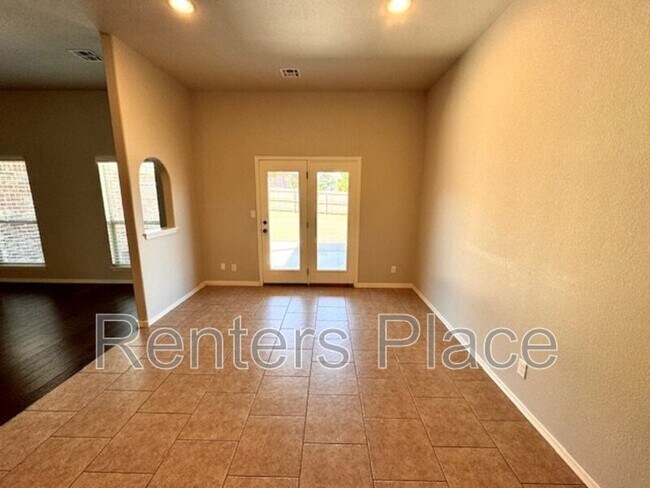 Building Photo - 2513 East 138th Ct S