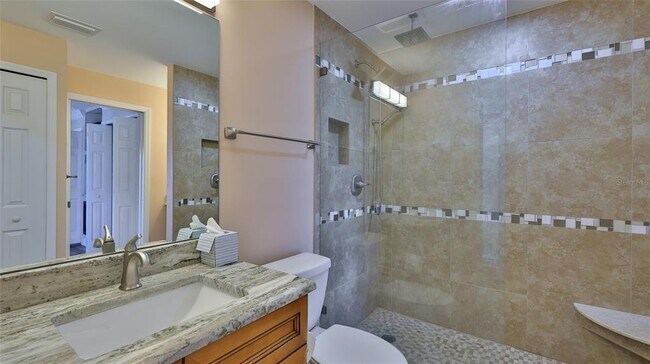 Building Photo - 61 Ocean Palm Villa S