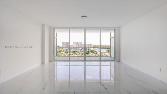 Building Photo - 400 Sunny Isles Blvd