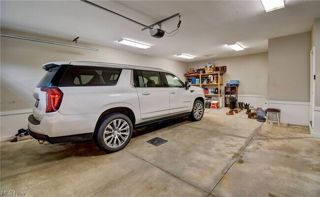 Building Photo - 2779 Cove