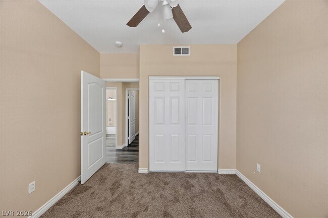 Building Photo - 9901 Trailwood Dr