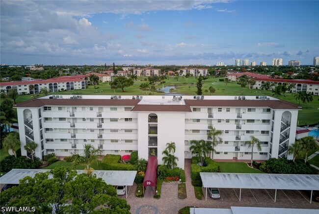 Building Photo - 29 High Point Cir E