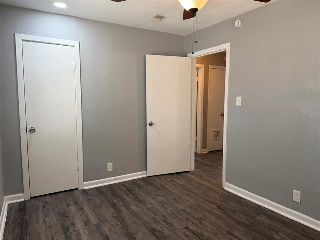 Building Photo - 2504 Normont Cir