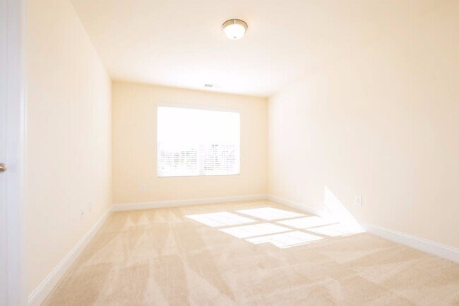 Building Photo - 4126 Cemkey Way Ct