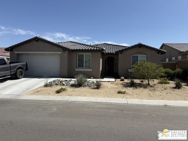 Building Photo - 66355 Lantana Lane