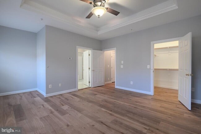 Building Photo - 4912 Waple Ln