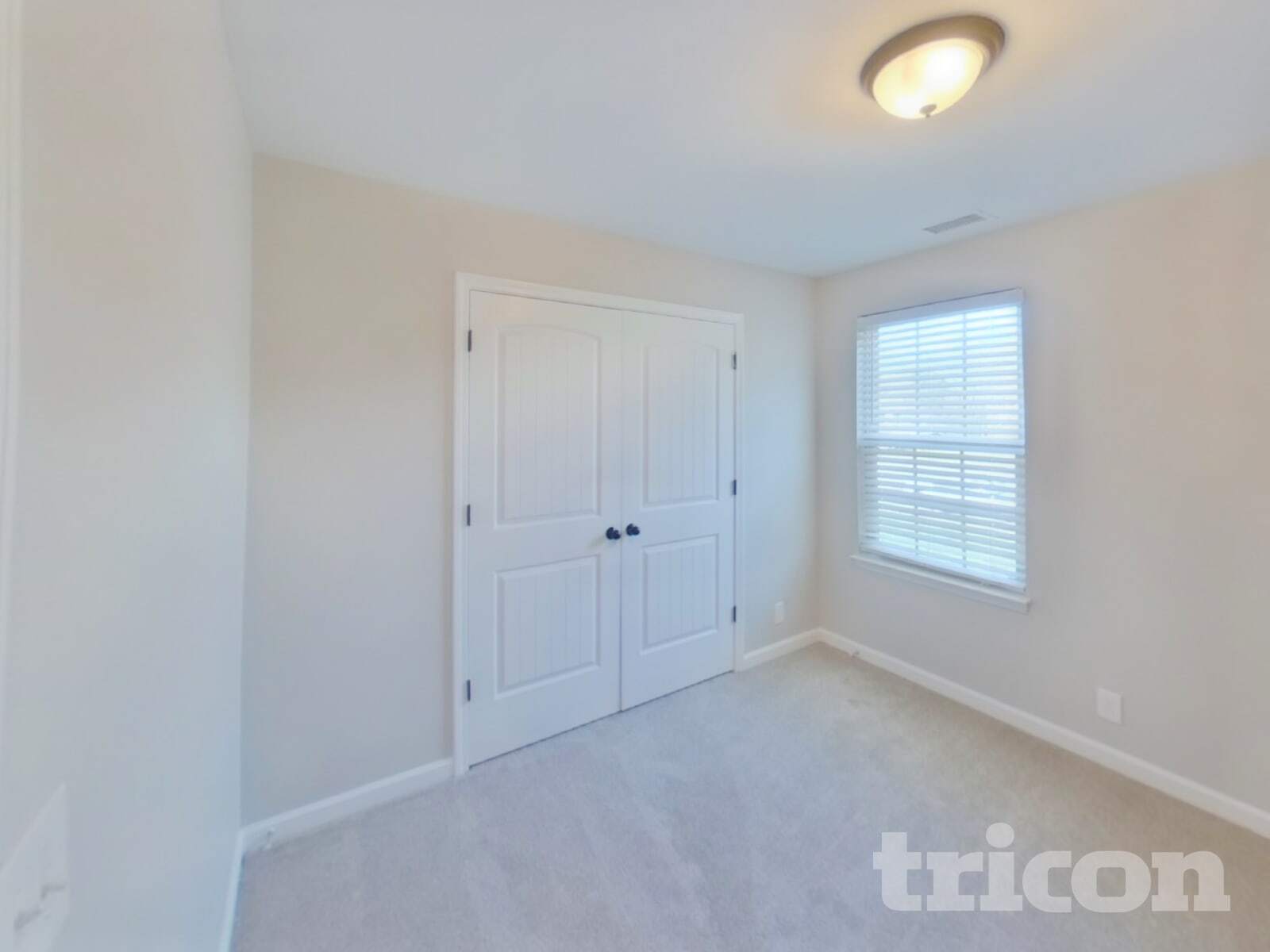 Building Photo - 216 Winding Branch Ct