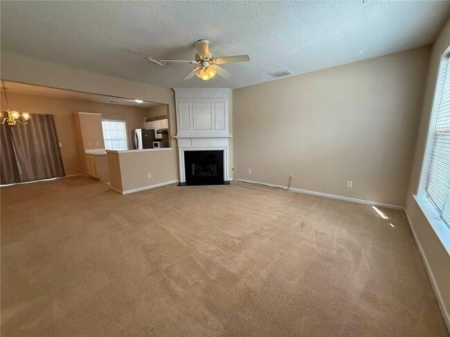 Building Photo - 4063 Howell Park Rd