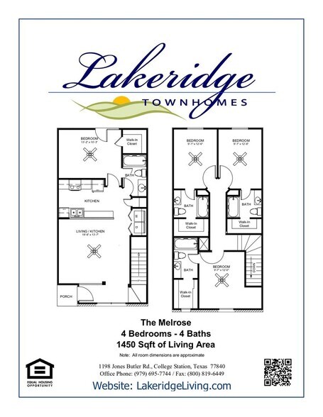Building Photo - $500 Off 1st Month's Rent! August 2026 Pre-lease! Gorgeous 4 Bed, 4 Bath in Beautiful Lakeridge!