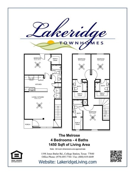 Building Photo - $500 Off 1st Month's Rent! August 2026 Pre-lease! Gorgeous 4 Bed, 4.5 Bath in Beautiful Lakeridge!