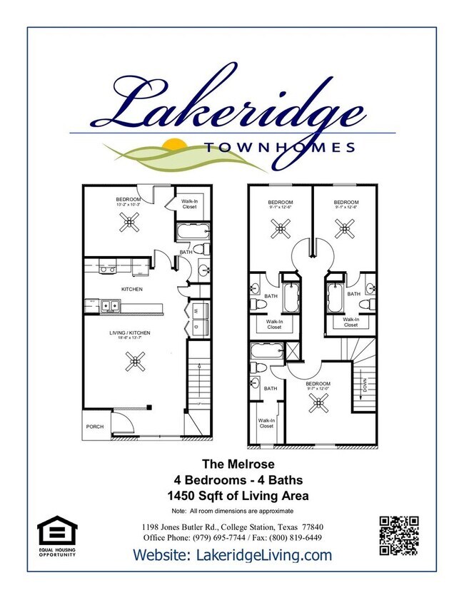 Building Photo - $500 Off 1st Month's Rent! August 2026 Pre-lease! Gorgeous 4 Bed, 4 Bath in Beautiful Lakeridge!