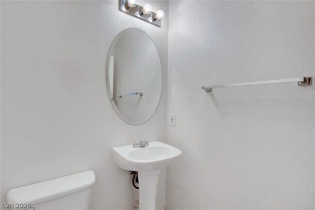 Building Photo - 2576 Velez Valley Way