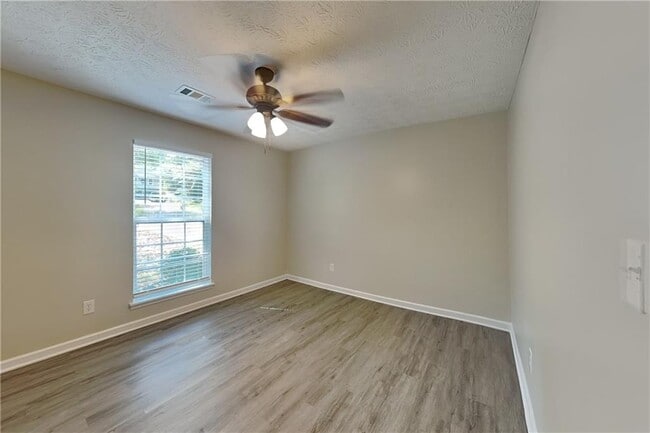Building Photo - 1507 Jamerson Landing