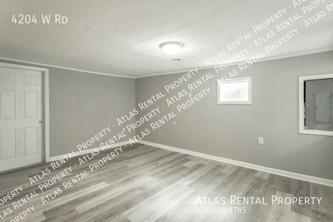 Building Photo - 4204 W Rd