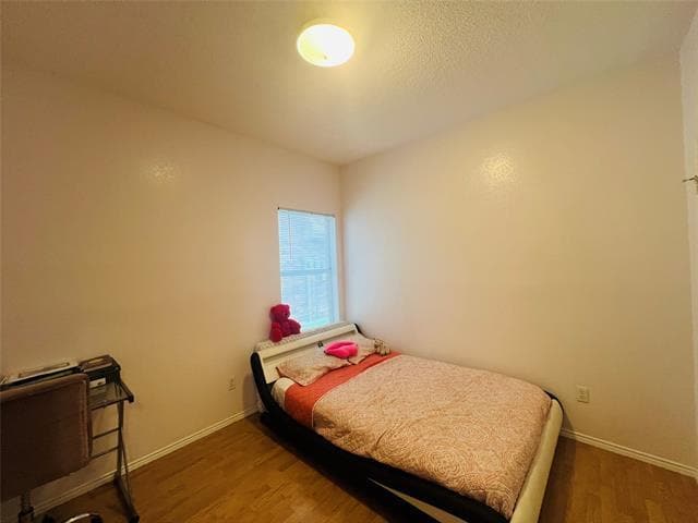 Building Photo - 7313 Birchmont Dr