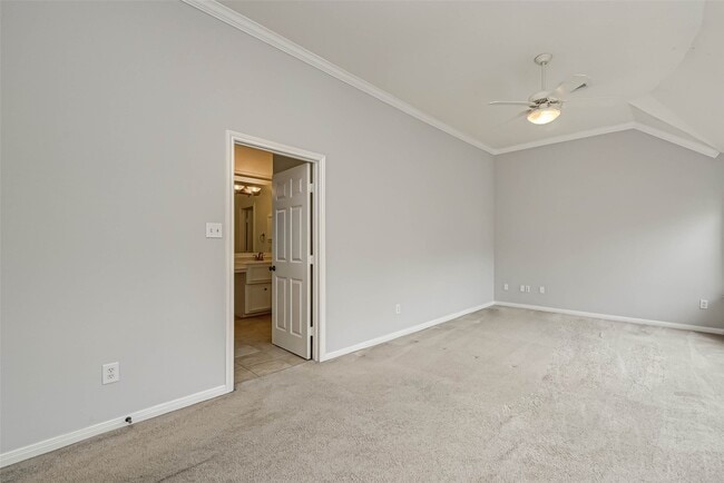 Building Photo - 1425 Oneil St