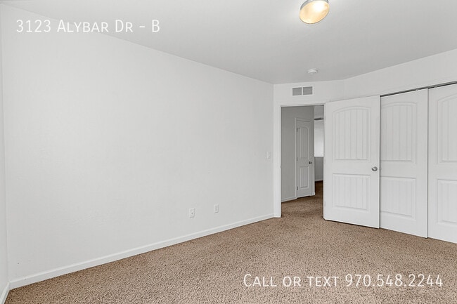 Building Photo - 3123 Alybar Dr