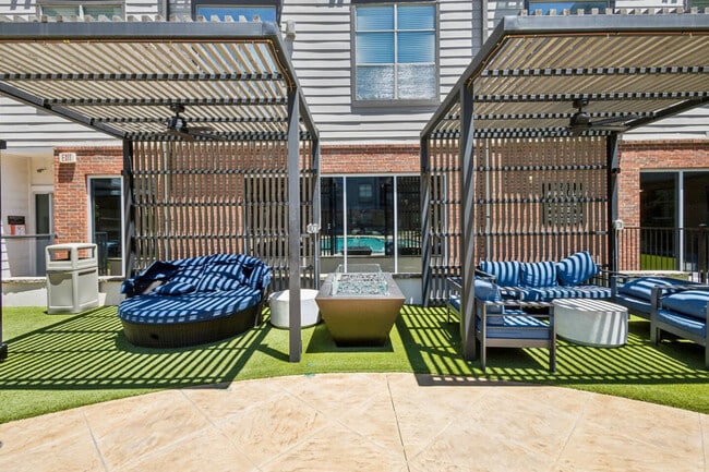 Building Photo - 2901 Indiana St