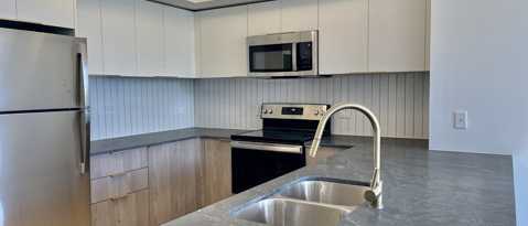 Building Photo - 11200 Biscayne Blvd