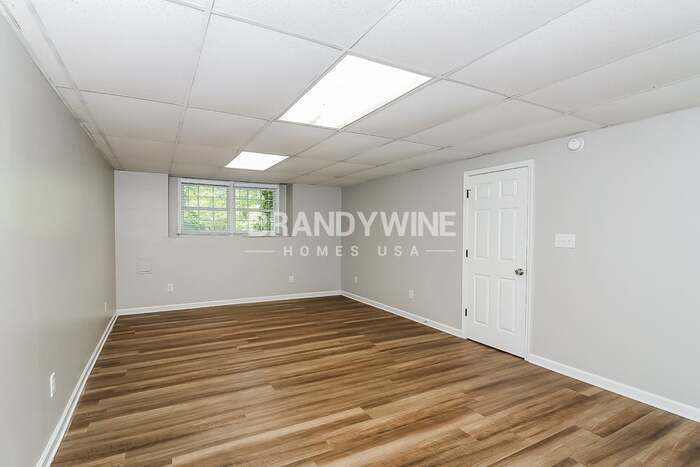 Building Photo - 413 Braxton Dr