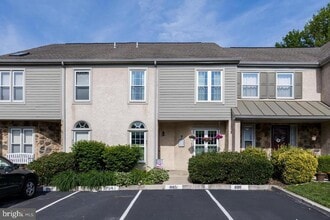 Building Photo - 801 Winchester Ct