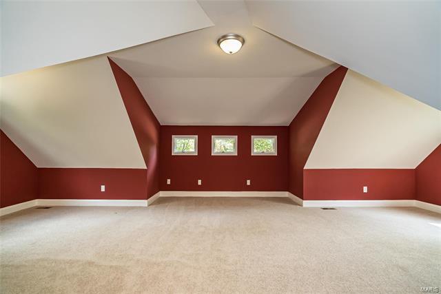 Building Photo - 817 Gray Friar Dr