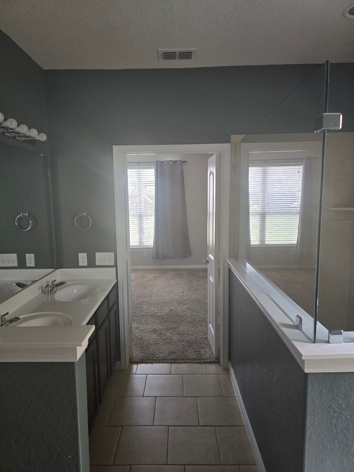 Building Photo - 5639 Cielo Ranch