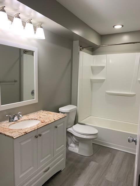 Building Photo - 3439 Amber Oaks Dr