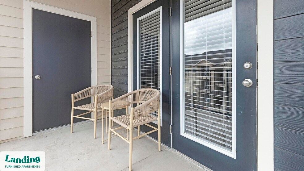 Building Photo - 1767 TX-46