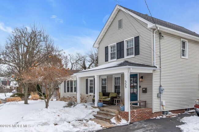 Building Photo - 555 Ocean Rd