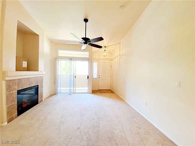 Building Photo - 3481 Desert Cliff St