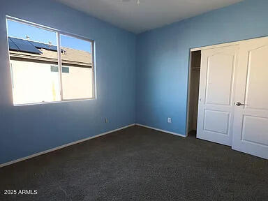 Building Photo - 4618 W Dunbar Dr