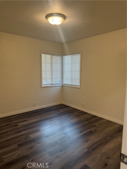 Building Photo - 11286 San Mateo Dr