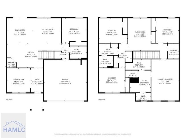 Building Photo - 163 Hogan Dr