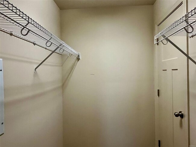 Building Photo - 9408 Tillman Ct