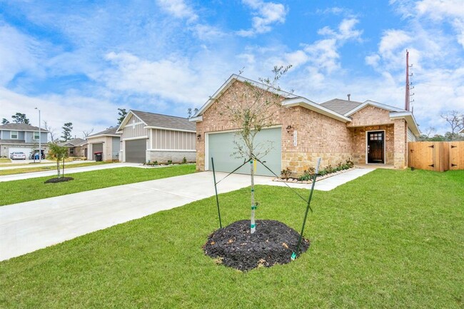 Building Photo - 25838 Boxwood Hedge Ln