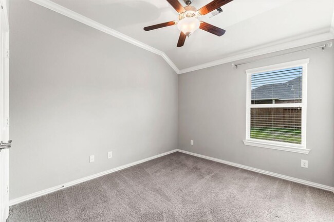 Building Photo - 31703 Morning Ridge Ln