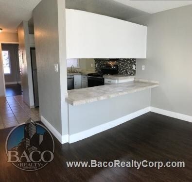 Building Photo - Westridge Apartments