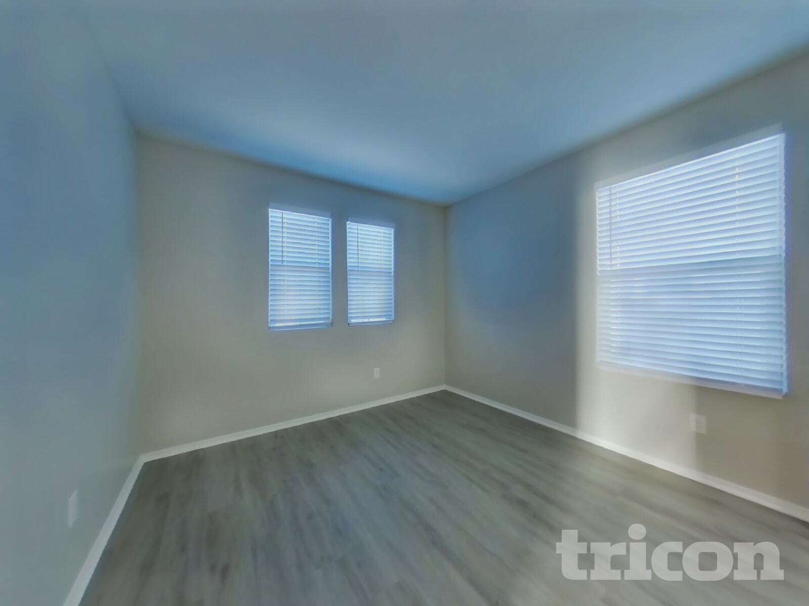 Building Photo - 11692 N 165th Ln