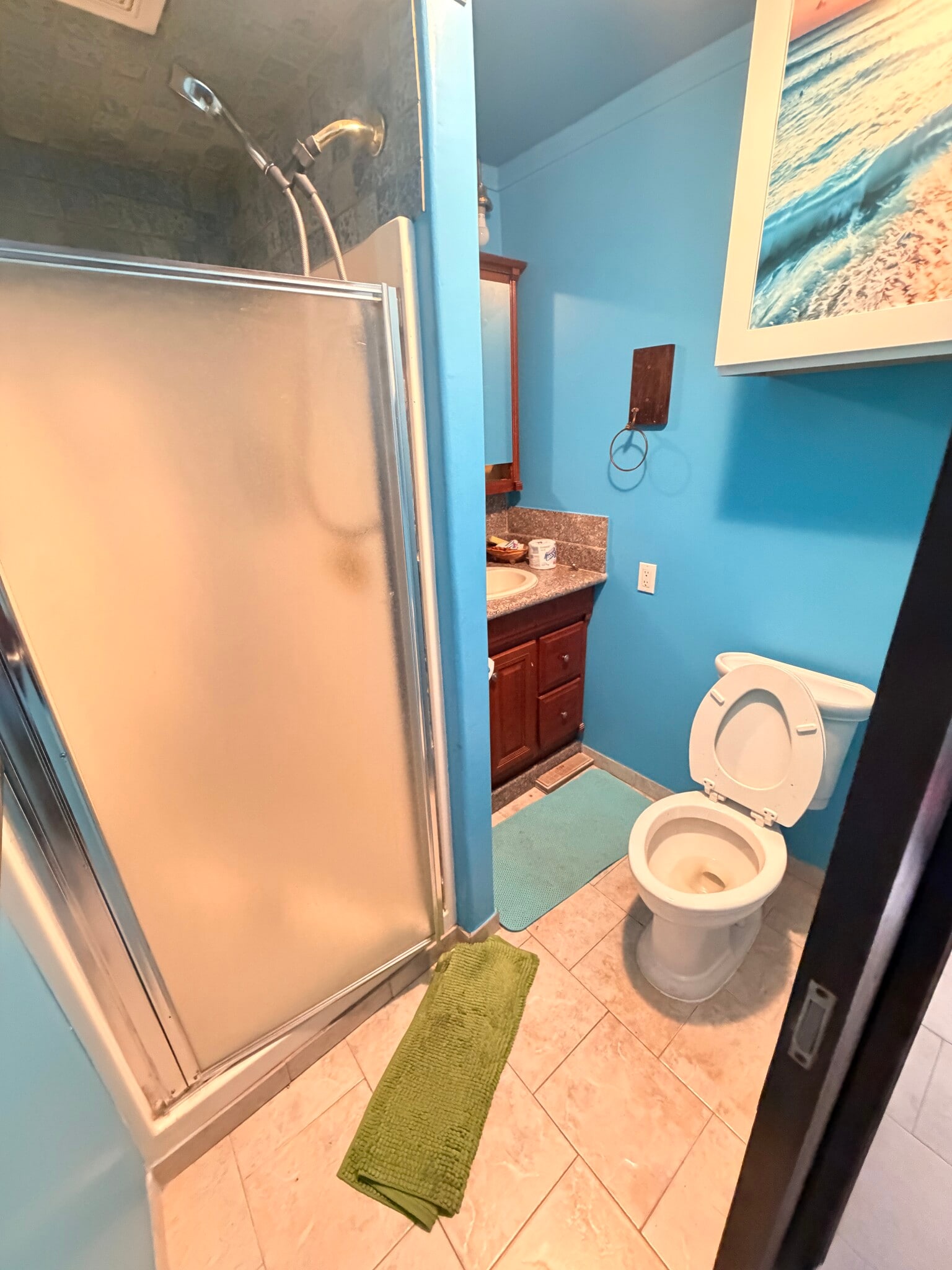 Building Photo - 1355 22nd St