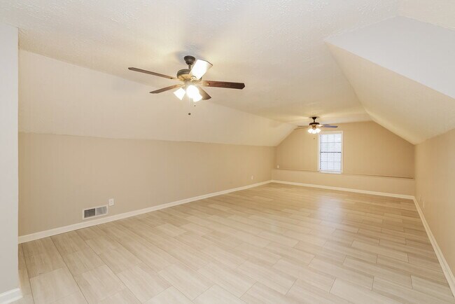 Building Photo - 5095 Autumn Morning Ln