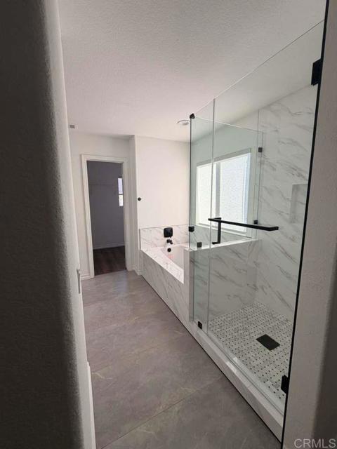 Building Photo - 25043 Babbling Brook Cir