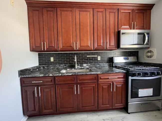 Building Photo - 2467 NJ-10