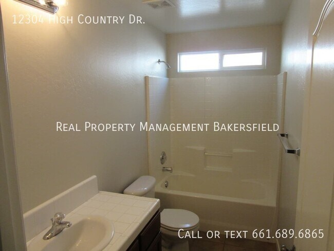 Building Photo - 12304 High Country Dr