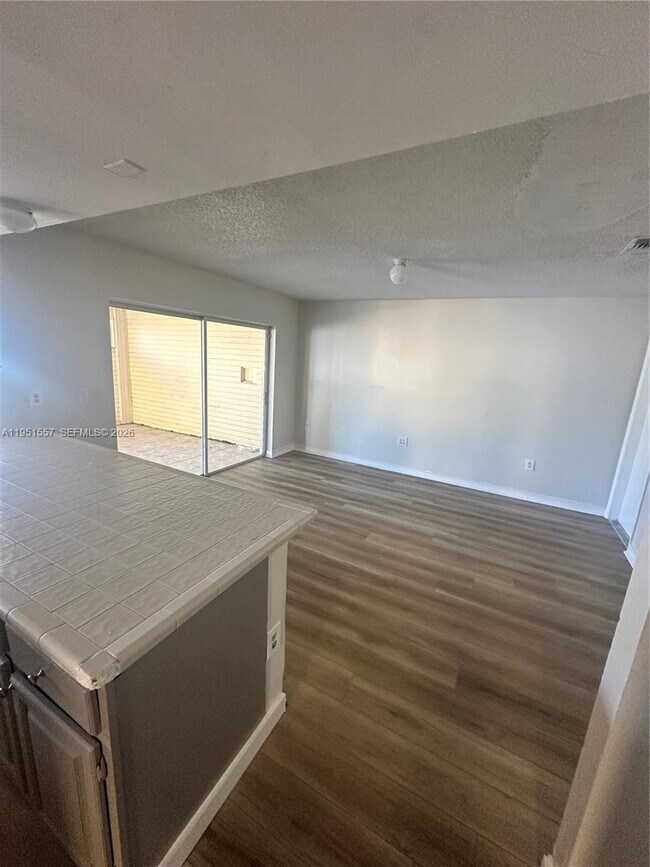 Building Photo - 27347 SW 117th Pl