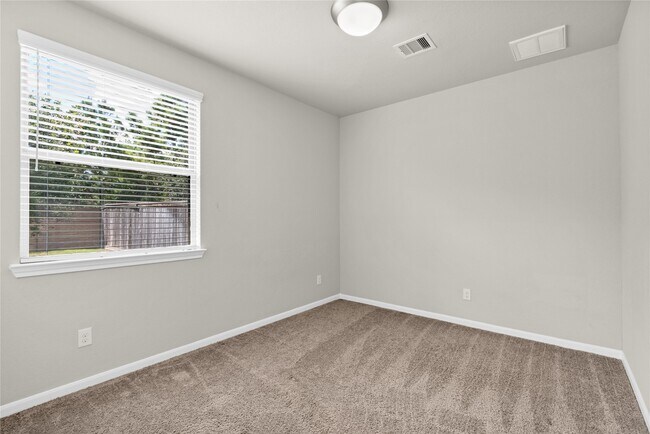 Building Photo - 16207 Northern Cardinal Ln